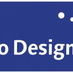 Logo Galileo Design