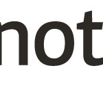 Monotype_Wordmark_Small_Mobile-Web-40mm-max