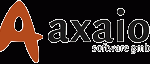 Logo Axaio