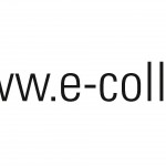 ecv2_Logo_rgb