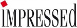 Impressed_logo_small