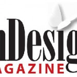 InDesign_Magazine_ai_small