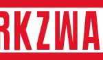 Logo_Markzware_R