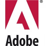 adobe_logo_small