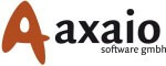 axaio_logo_small