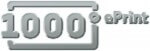 logo_1000grad_small