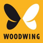 woodwing_logo_orange_small