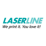 laserline