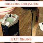 Posting_Publishing_Podcast4