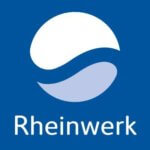 RheinwerkLogo_400x400