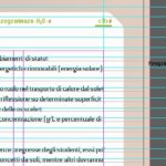 Rückblick IDUGB#45 am 21.06.2019: Ich versteh kein Wort – Fremdsprachensatz in InDesign